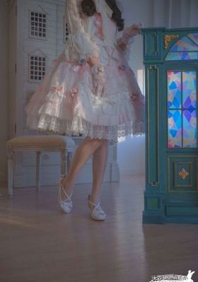 午夜精品久久久久久久四虎美女版_国产精品视频