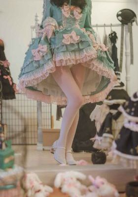 热久久99精品这里有精品_BD国语电影在线观看