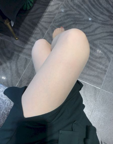 欧美亚洲高清精品_高清神马影院手机在线