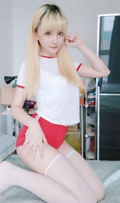 麻豆av在线蜜桃_4K免费全集观看