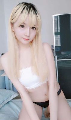 亚洲美女p批_免费观看