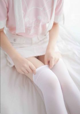 亚洲欧美丝袜精品久久_BD国语在线观看