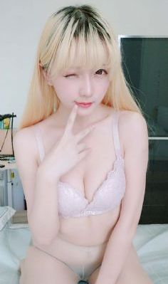 欧美日韩专区无码人妻_高清高清免费观看