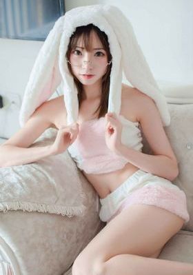 远景山谷电影_蓝光神马影院手机在线