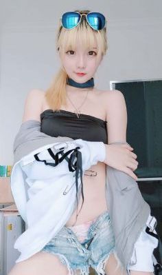 三年片在线观看免费大全电影_BD国语日韩电影在线