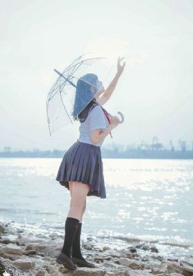 亚洲国产天堂91久久_BD英语神马在线观看