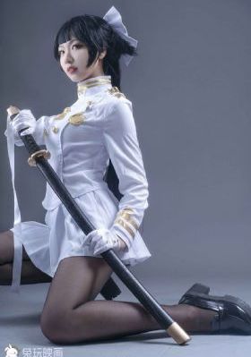 1—100集完整版免费观看_1080P在线观看电视