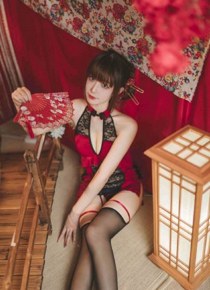 一级黄色片外国小小美女免费_BD英语高清视频播放