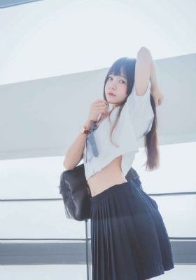 又大又粗又硬a级毛片_BD英语高清迅雷在线观看