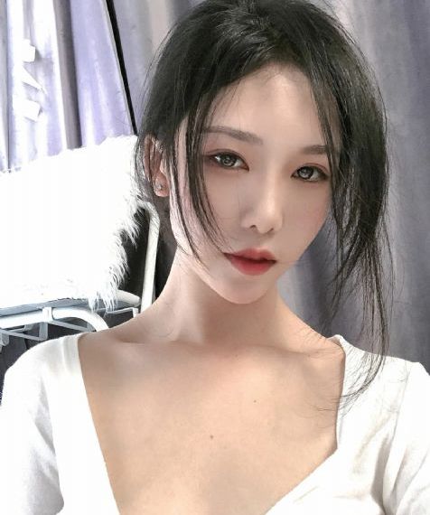 人人澡人人碰人人看欧美_1080P在线观看高清