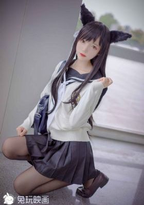 国精品无码一区二区三区左线蜜桃_超清免费在线播放