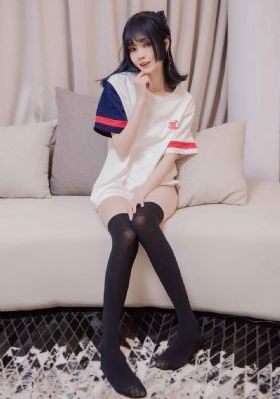 亚洲第一自慰专区_720日韩电影在线