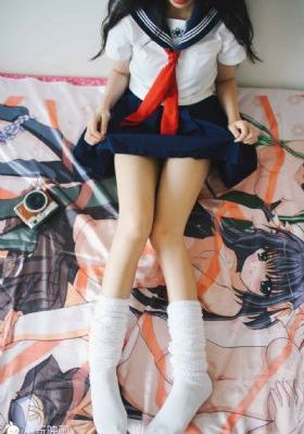 《欧美性按摩》电影在线观看_BD韩语在线手机播放