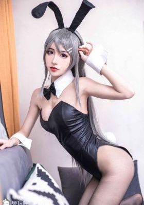 台湾性做爰无删减在线播放_超清电影完整版