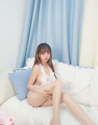 亚洲精品国产成人久久一件_剧情片超清免费观看