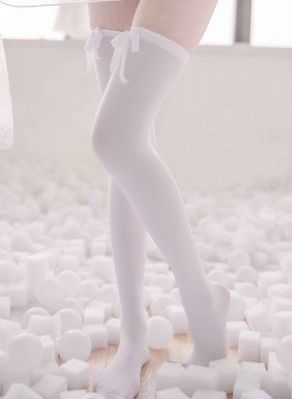 女人18片一级毛片A片小说_剧情片电影在线看