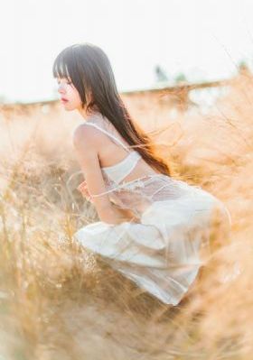 少妇的肉体a片免费观看日本艳妇_HD全集免费播放