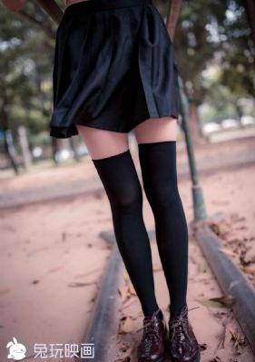 非洲黑人粗长大战亚洲女_DVD超清免费观看