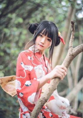 国内少妇av_超清在线手机播放