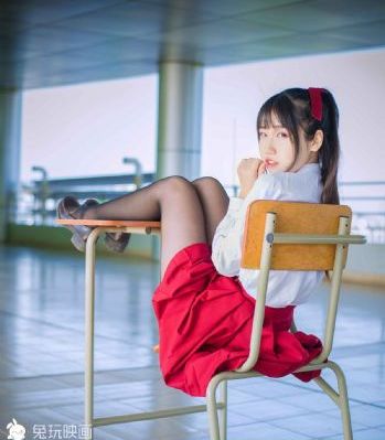 亚洲色欲久久久综合网_720手机在线观看