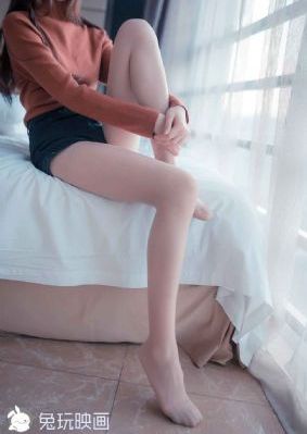 成人天天视频_高清高清完整版