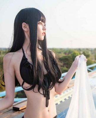 亚洲国产成人精品日韩18_超清高清完整版