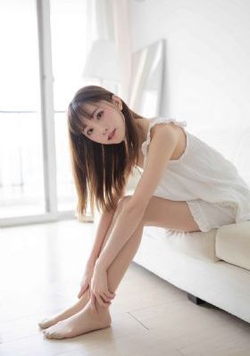 国产三级在线观看专区_电影在线观看免费
