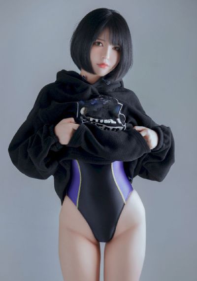 美女爽到喷水视频免费_BD韩语迅雷电影在线