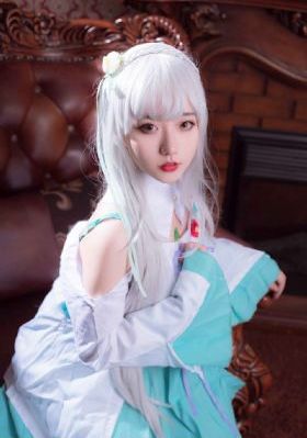 亚洲欧美秘无码一区网站_蓝光电影在线看