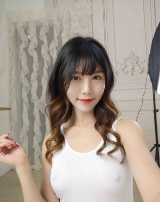 天天综合网网欲色天天影视_高清高清迅雷在线观看