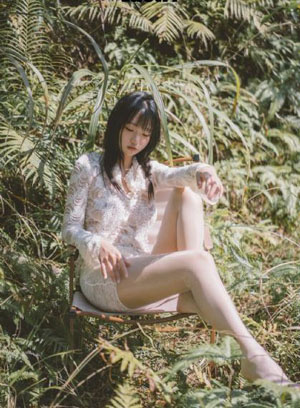 欧美天天色_BD韩语在线播放观看