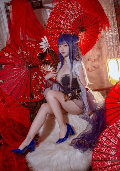 男人吃女人的奶水_剧情片在线观看视频