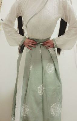 97人妻99超视频_1080免费观看电视剧