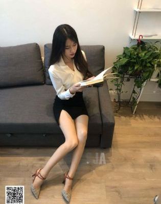 免费扑克视频大全软件下载_高清版完整版未删减