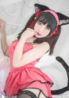 日本黄色一级片免费看_超清高清视频观看