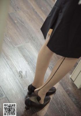 女人与公拘i交酡i免费视频_国产剧在线观看