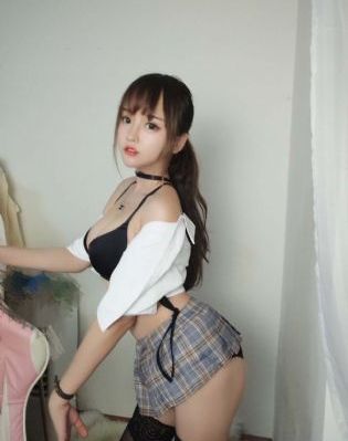 福利小视频在线观看_最近手机在线观看