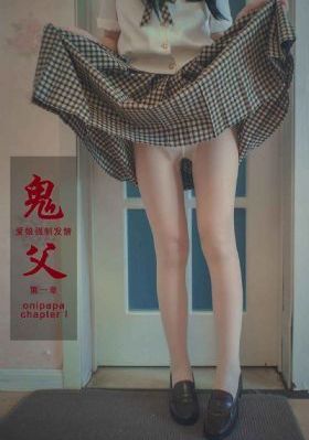国产天堂素人系列在线视频_超清电影在线观看