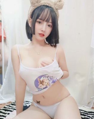 暖暖视频免费观看最新期_4K韩国电影在线观看