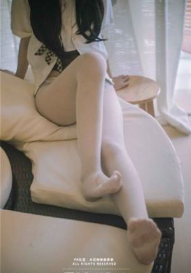 狠狠色噜噜狠狠狠777_1080免费观看视频