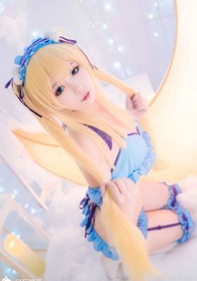 无码人妻人妻经典视频_蓝光高清全集免费观看