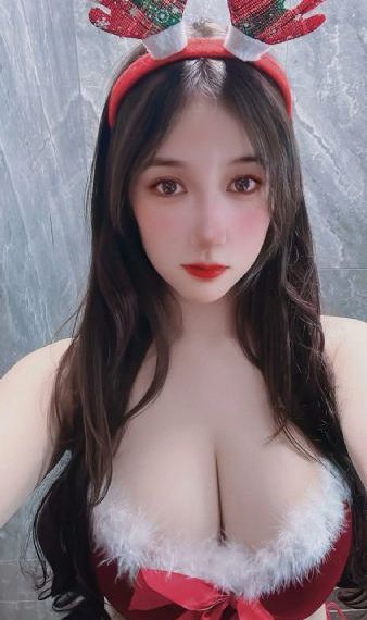 亚洲九月天堂av_DVD高清视频观看