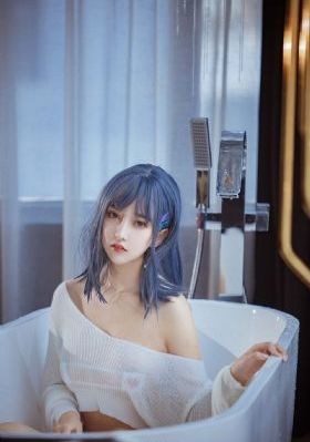 在线日本二v不卡_DVD在线观看