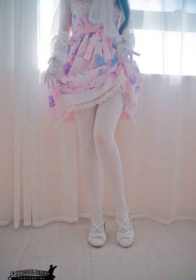 国产美女黄色_HD高清视频观看
