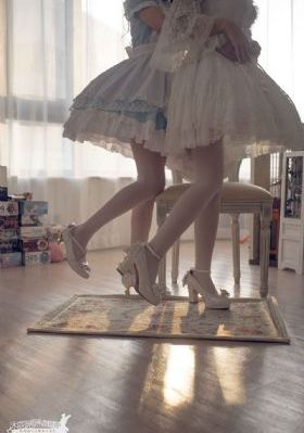 国产麻豆影院三级国产骚妻_BD国语影视在线观看