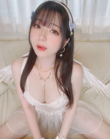 日韩精品无码小辣椒视频_1080免费观看超清