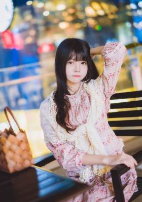 97尤物人妻在线视频_高清电影