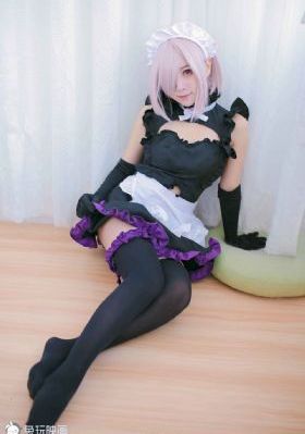 日本少妇色videossex_720在线播放观看