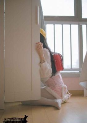 超碰欧美人人插_1080P免费电视剧