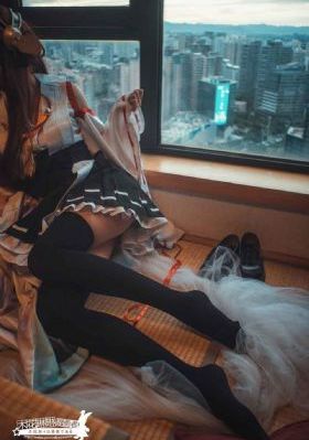婷婷五月小说_BD国语免费电视剧